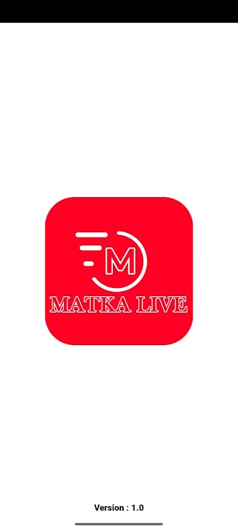 Matka Live - Online Matka Play应用截图第3张