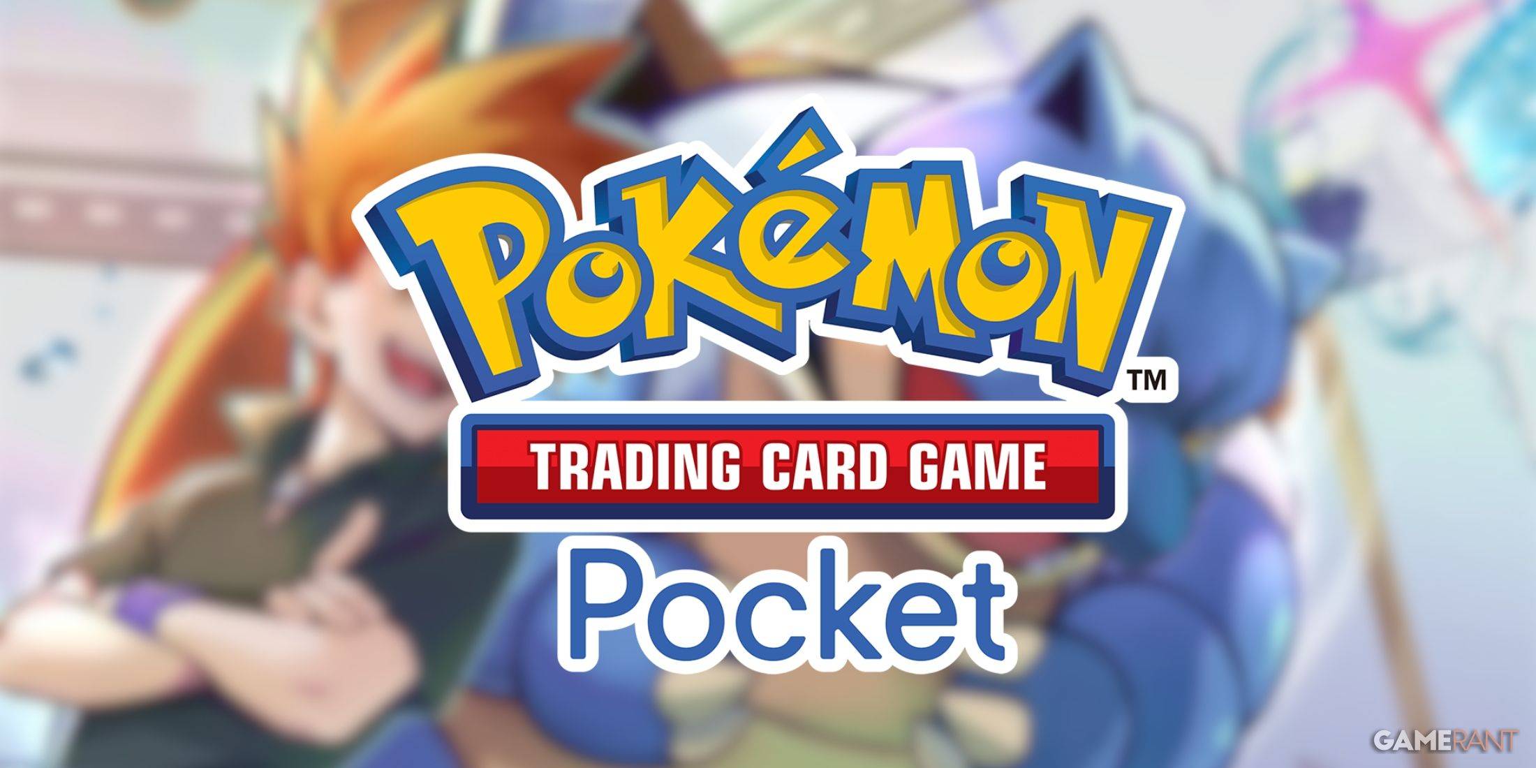 Pocket Blastoise: Wonder Pick -Event -Belohnungen enthüllt