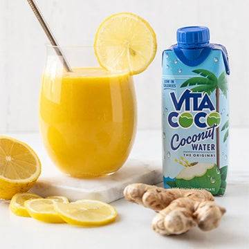 Vita Coco