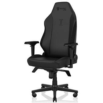 Secretlab Chairs