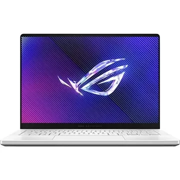 Asus Rog Zephyrus G14 RTX 4060: meno di $ 1.100 a Best Buy
