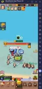 Mabuhay na Mutation: Gabay sa Paggawa ng Tycoon Idle Game