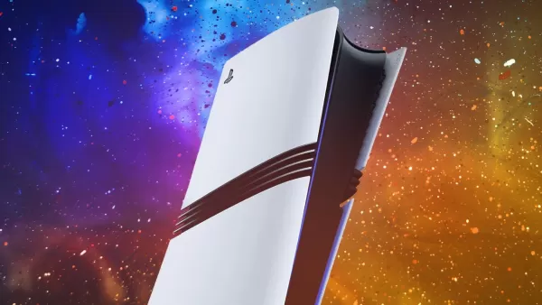 PlayStation baisse ses prix tandis que Xbox augmente les tarifs face aux craintes douanières