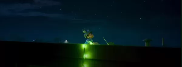 Pixar Exec on 'Rough Time' for Original Films: 'Toy Story 27' as Alternative