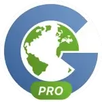 Guru Maps Pro