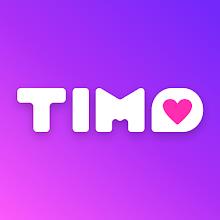 Timo