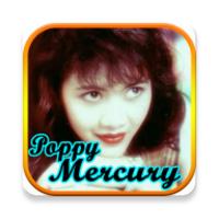 Poppy Mercury