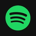 Spotify: 最新の音楽や人気のポッドキャストを再生