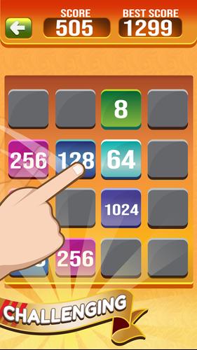 Play Board স্ক্রিনশট 1