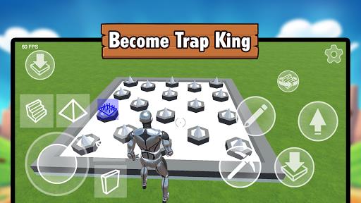 JustBuild.LOL スクリーンショット 3