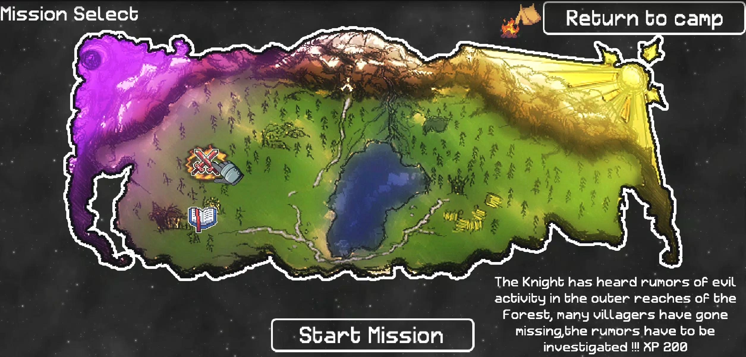 Heroes - Match Puzzle Monsters Ekran Görüntüsü 3