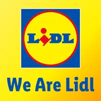 We Are Lidl