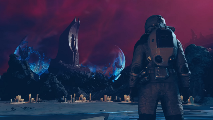 As of now, there is no official confirmation from Bethesda Softworks or ZeniMax Media that they have committed to releasing updates for Starfield in 2025. However, it’s common for major games like Starfield—especially those developed by Bethesda—to receive post-launch support, including patches, balance changes, and potentially new content, over time.
Bethesda has historically supported its games with updates, especially for titles like The Elder Scrolls and Fallout series, which have seen expansions and major patches years after release. While Starfield launched in September 2023 to mixed-to-positive reviews, there have been several patches since then addressing bugs, performance, and gameplay balance.
If Bethesda were to announce 2025 updates, they might include:

Major new story expansions or DLCs
Quality-of-life improvements
New game modes or multiplayer features (though Starfield is primarily single-player)
Performance optimizations for newer hardware

However, as of now, no official 2025 update roadmap has been released by Bethesda. Fans should continue to monitor official channels like the Starfield website, Bethesda’s social media, and the Xbox & Bethesda Games Showcase for future announcements.
Always verify news through official sources to avoid misinformation.