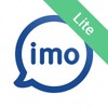 imo Lite - वीडियो कॉल्स