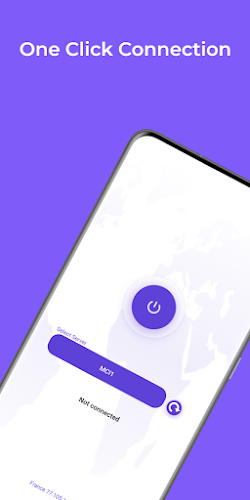 Lena VPN - Fast & Secure VPN স্ক্রিনশট 0