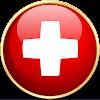 Switzerland VPN - Unblock VPN