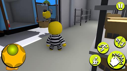 Wobbly Life应用截图第3张