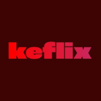 Keflix Studios