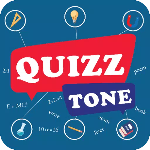 quizztone