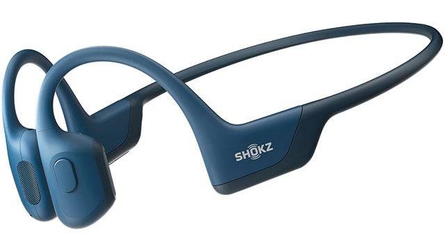 Shokz OpenRun Pro Bone Coadamult