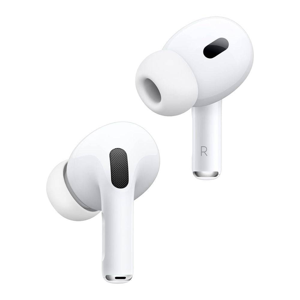 Apple Deals: AirPods 2, Beats, Pencils, AirTags on Sale
