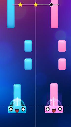 Duet Tiles: Music And Dance স্ক্রিনশট 3