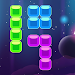 Block puzzle games, mind games