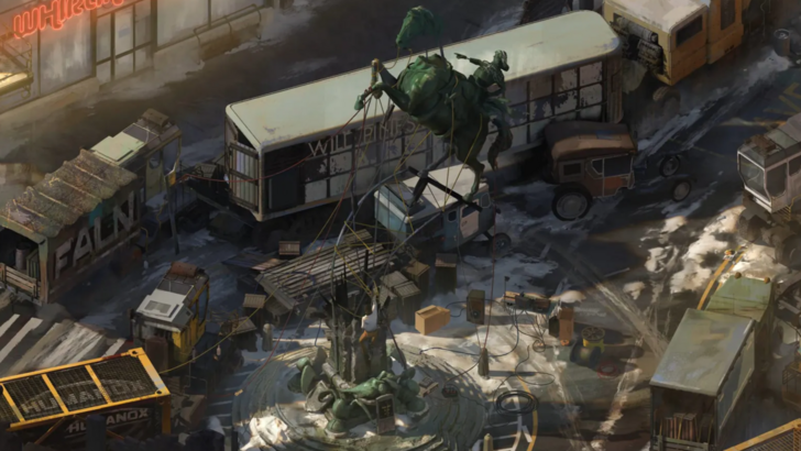 Debatte über KI-Regulierung verschärft sich