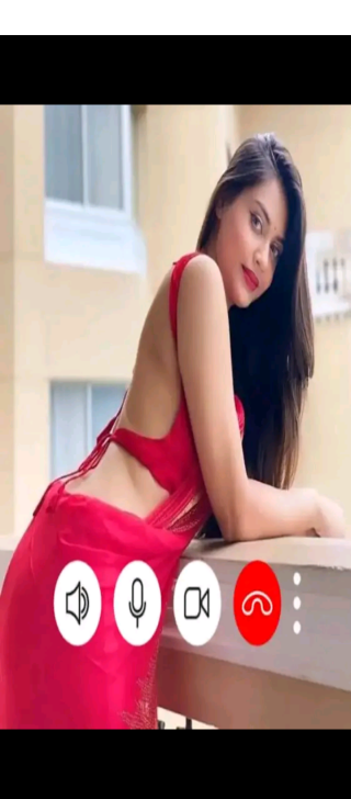 real sexy girls video call cha स्क्रीनशॉट 1