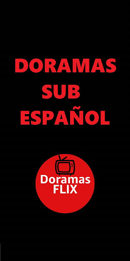 DoramasFlix - Doramas Online Capture d'écran 2