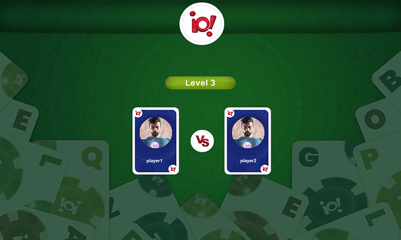 IO Game Ảnh chụp màn hình 2