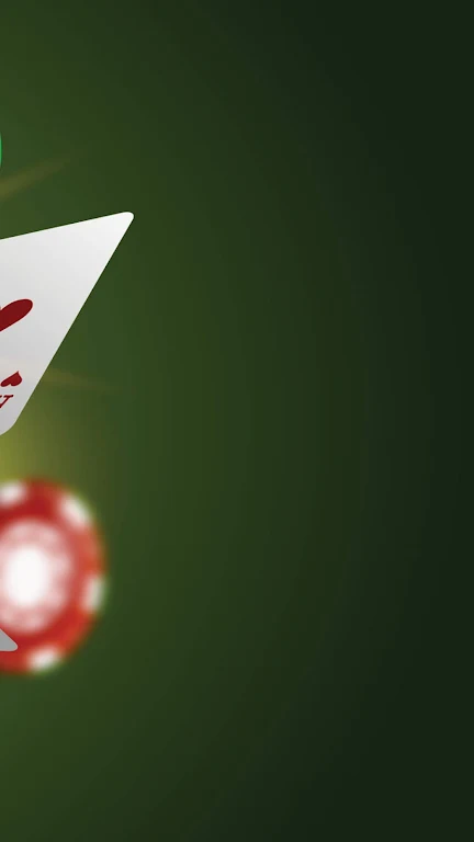 infinity 88 Casino Zrzut ekranu 3