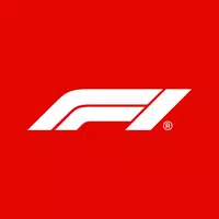 F1 TV