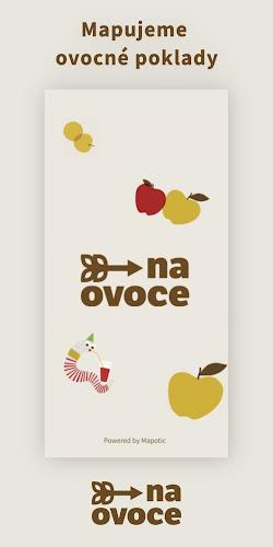 Na ovoce 螢幕截圖 0