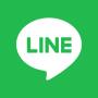 LINE: Anrufe und Nachrichten