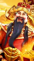 CAISHEN COMING 螢幕截圖 1