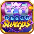 Vegas Sweeps Slots 777