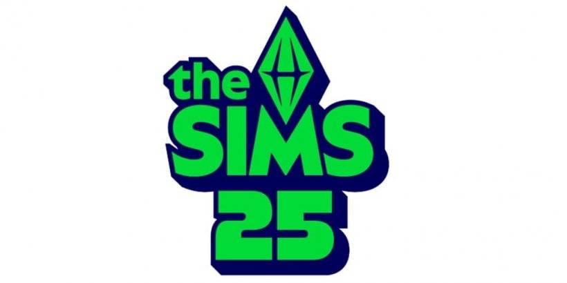 Sims, 25º aniversário: atualizações do Freeplay, transmissões de vida em abundância