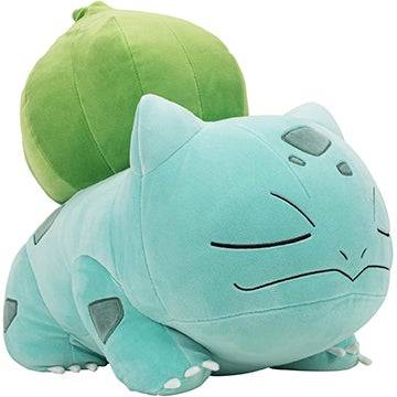 Squishmallow 18