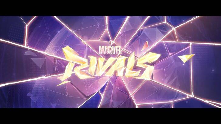 NetEase receta a los desarrolladores de Marvel Rivals a pesar del éxito