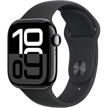 Apple Watch Series 10 เข้าชมราคาต่ำก่อนวันแม่