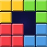 Blocks Classic Blast Puzzle