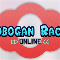 Tobogan Racer Online