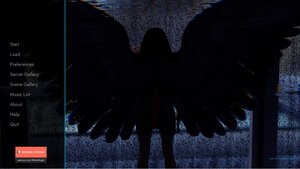 Myth of Angels: Prologue – New Version 0.3.0 [3DeadAngel] Tangkapan skrin 0