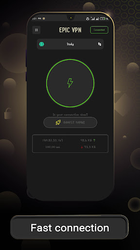 tush vpn | پرسرعت قوی 螢幕截圖 0
