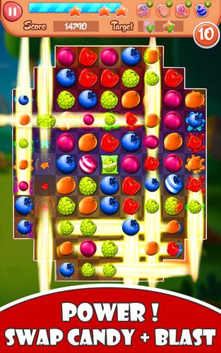 Fruit Game : Games 2024 螢幕截圖 2