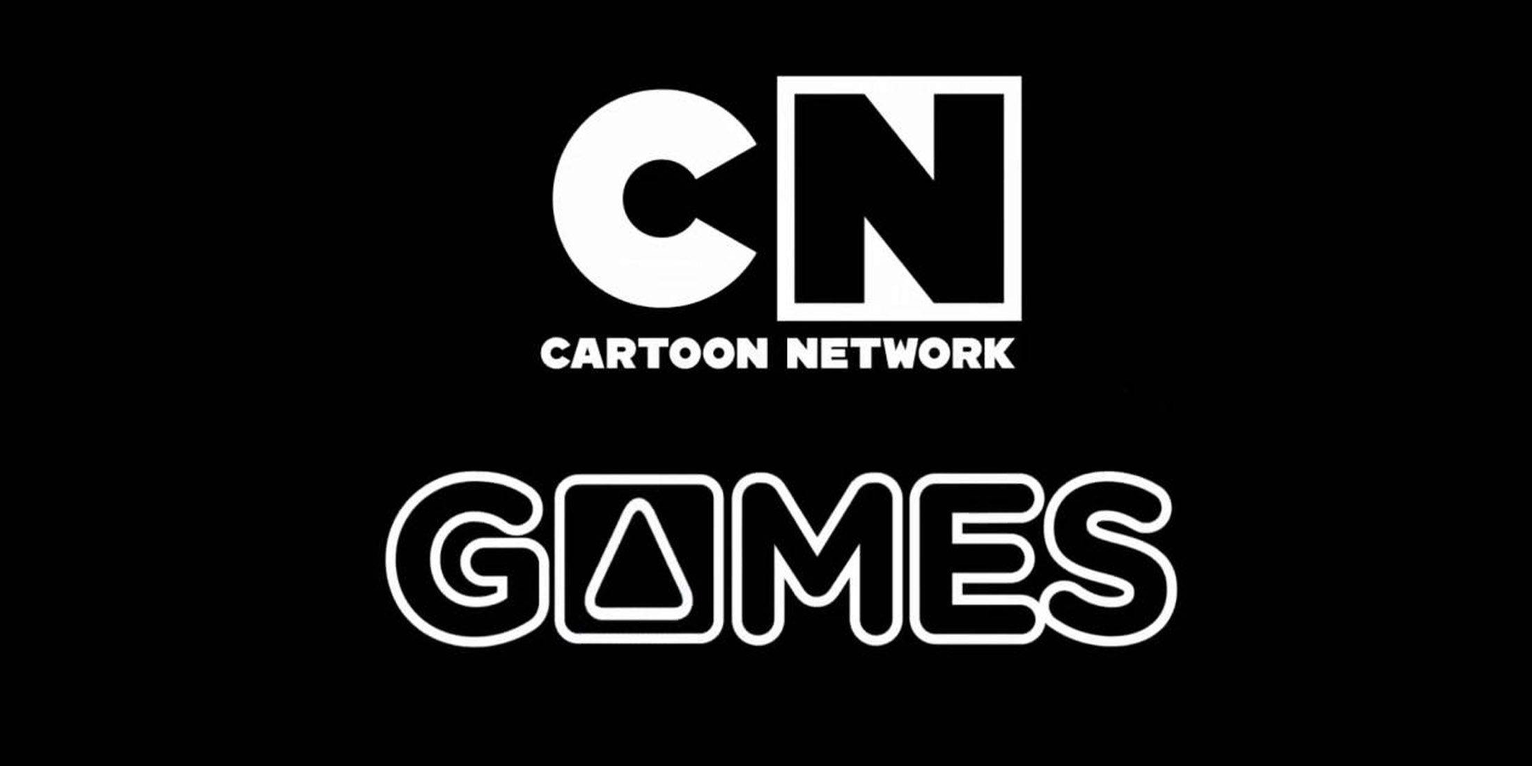 6 giochi di Cartoon Network rimossi silenziosamente dai negozi