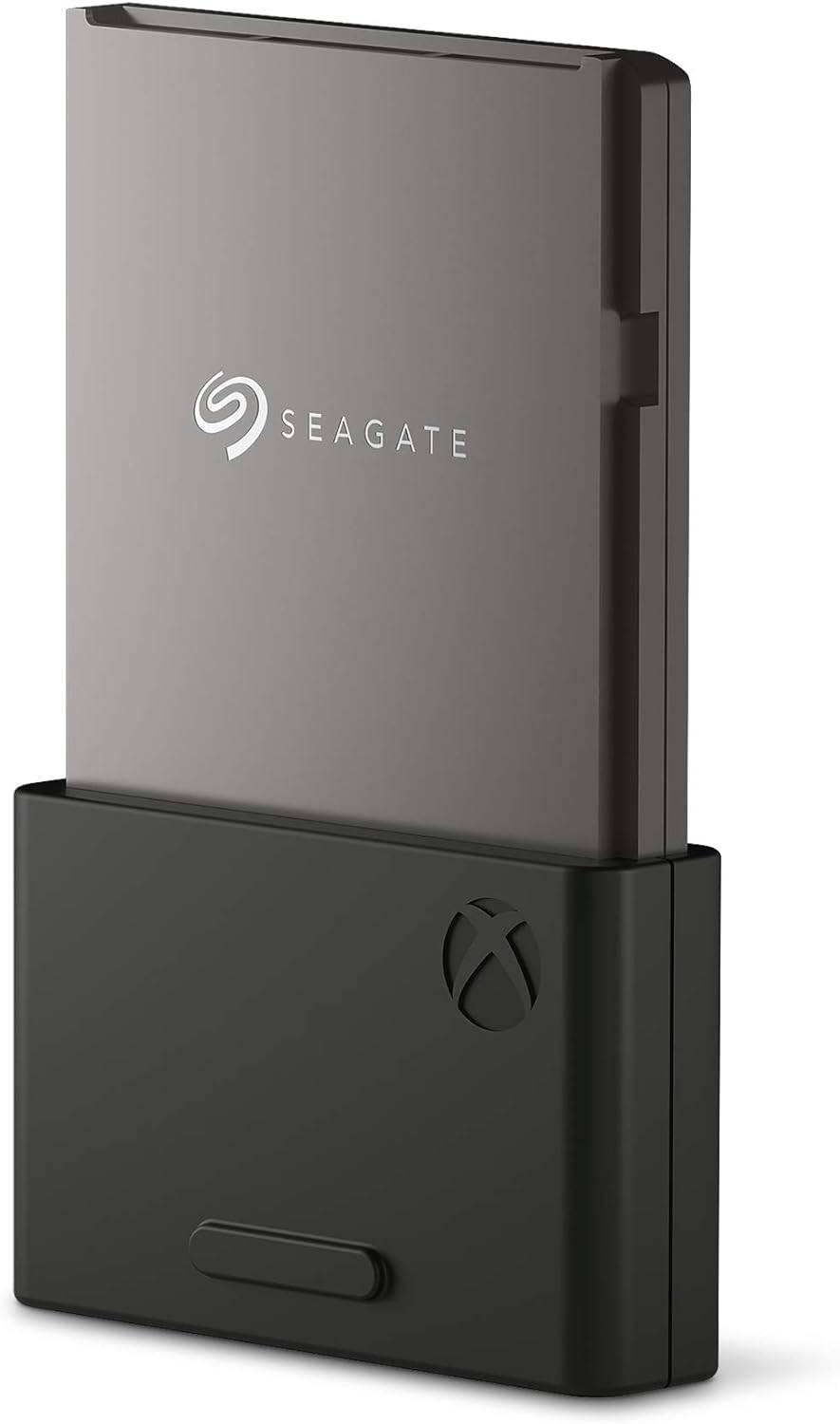 2025 में Xbox Series X | S के लिए शीर्ष SSDS