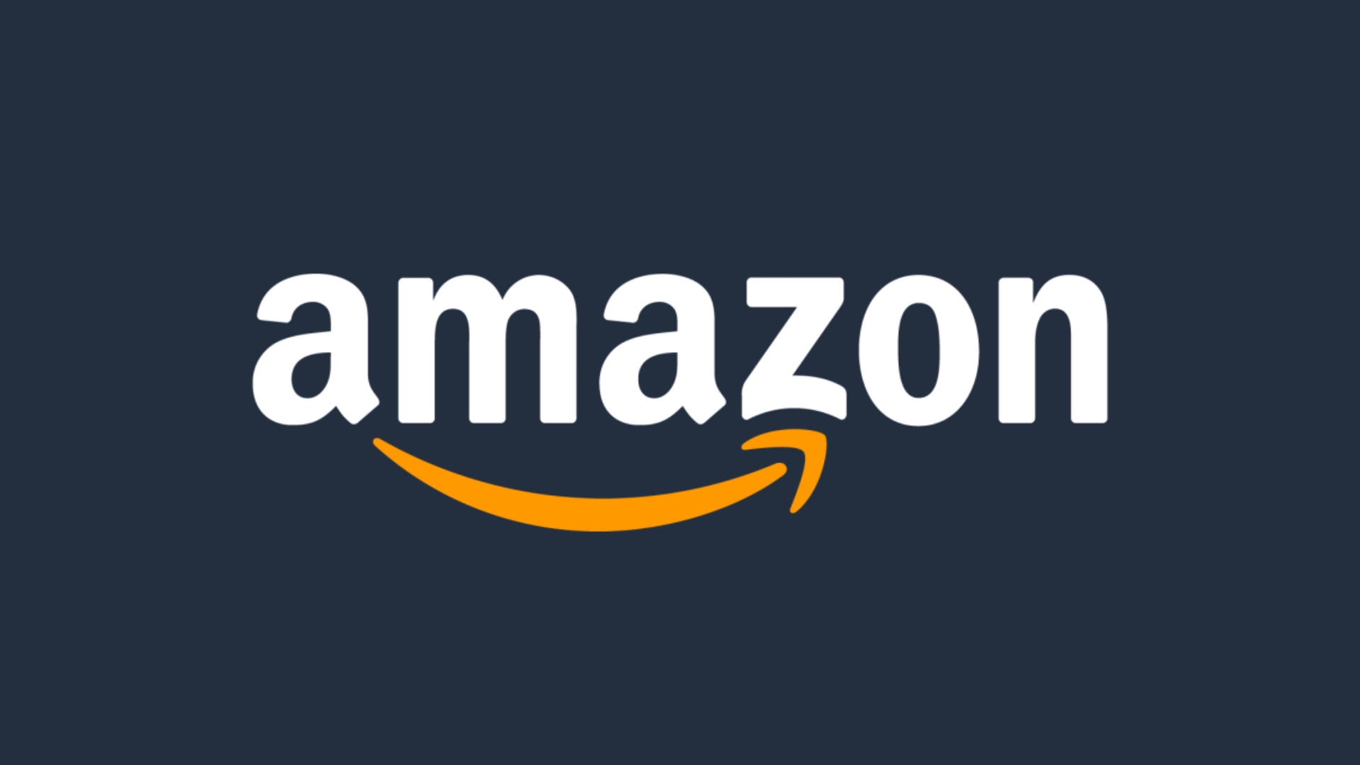 Bán hàng ngày của chủ tịch Amazon