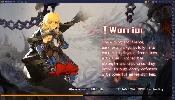 နဂါးအသိုက်: Legend Class Tier List - ထိပ်တန်းလူတန်းစားရွေးချယ်မှုများအကြောင်း